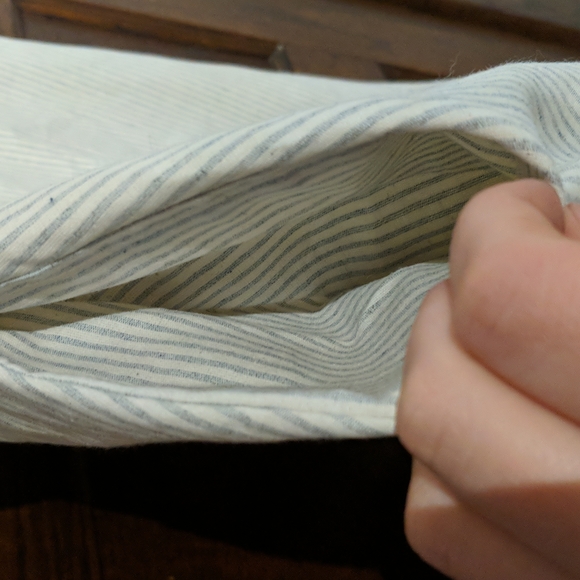 ❗️TAKING OFFERS❗️Tribe Alive Dress OBO - Picture 2 of 11